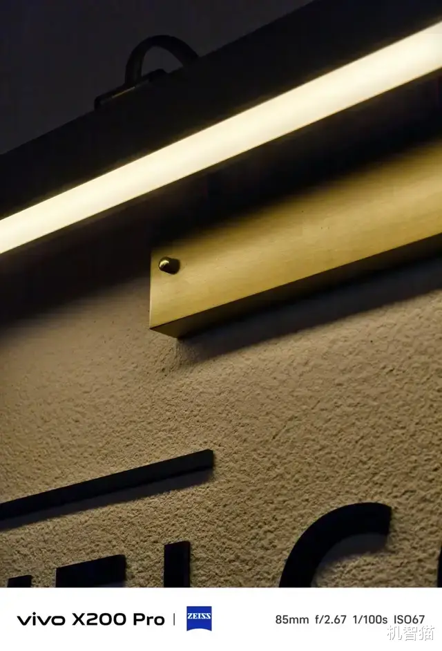vivo X200 Pro测评：这次Pro才是大招！