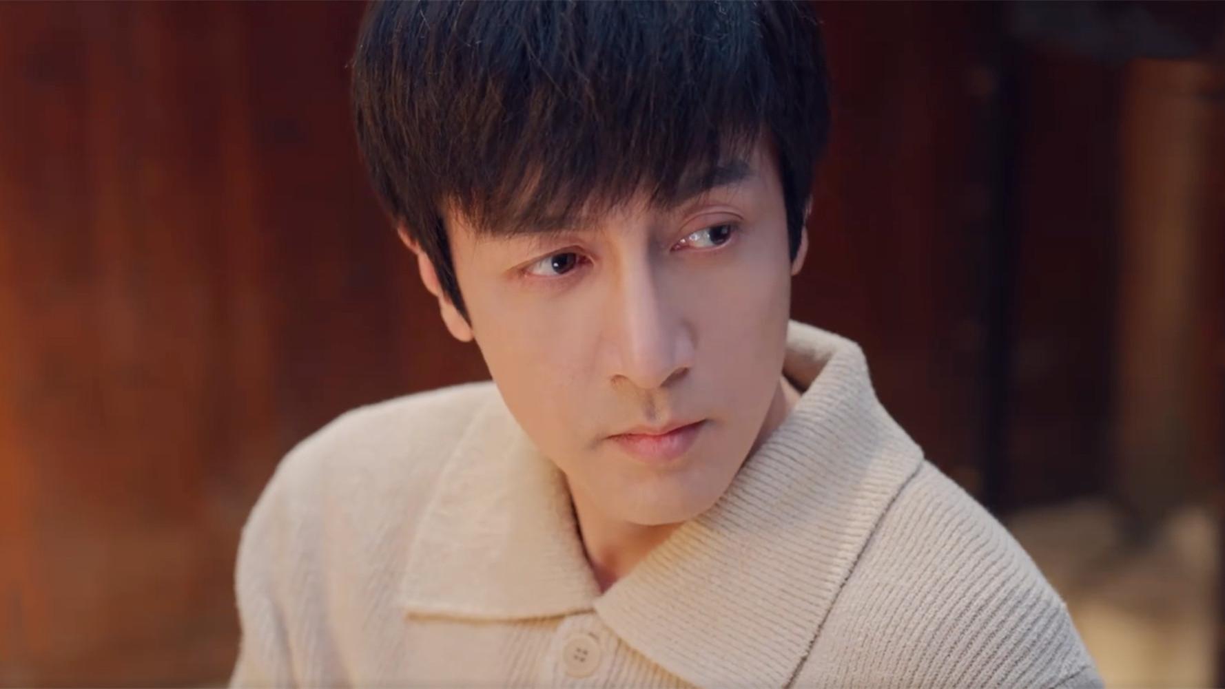 《藏海花》首播：直到七个“吴邪”惨死，才明白，张起灵有多重要