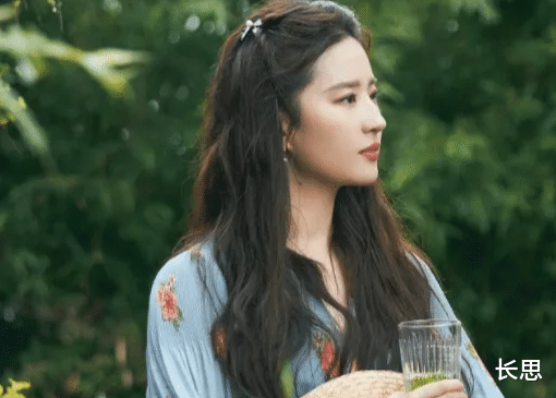 张凌赫《樱桃琥珀》优酷首播!正午阳光出品,俊男美女齐聚,爆款剧要来了