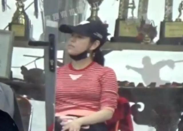 陈晓为了跟陈妍希离婚,宁愿净身出户,陈妍希到底做了什么?