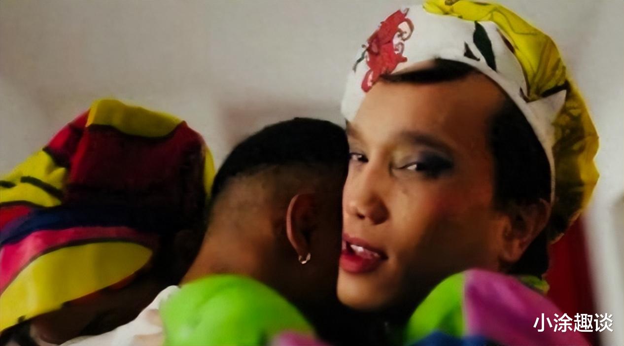 笑趴!央视没解说的片段网友自己补上了