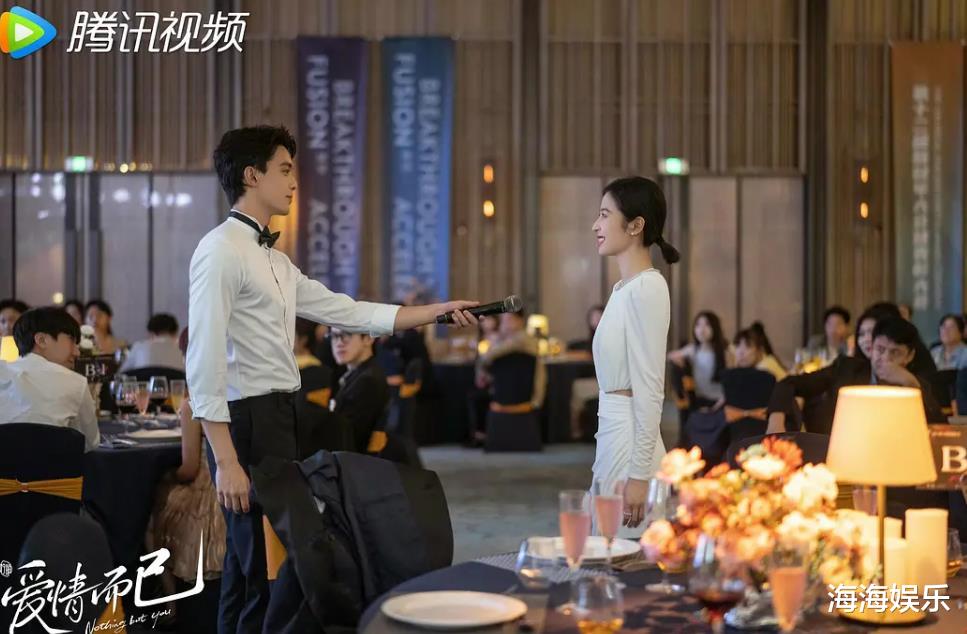 百看不厌的4部偶像剧,你若一部都没看过,真的太可惜了