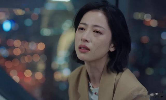 当“高考天花板”清北金融系学生，面对“就业降级”