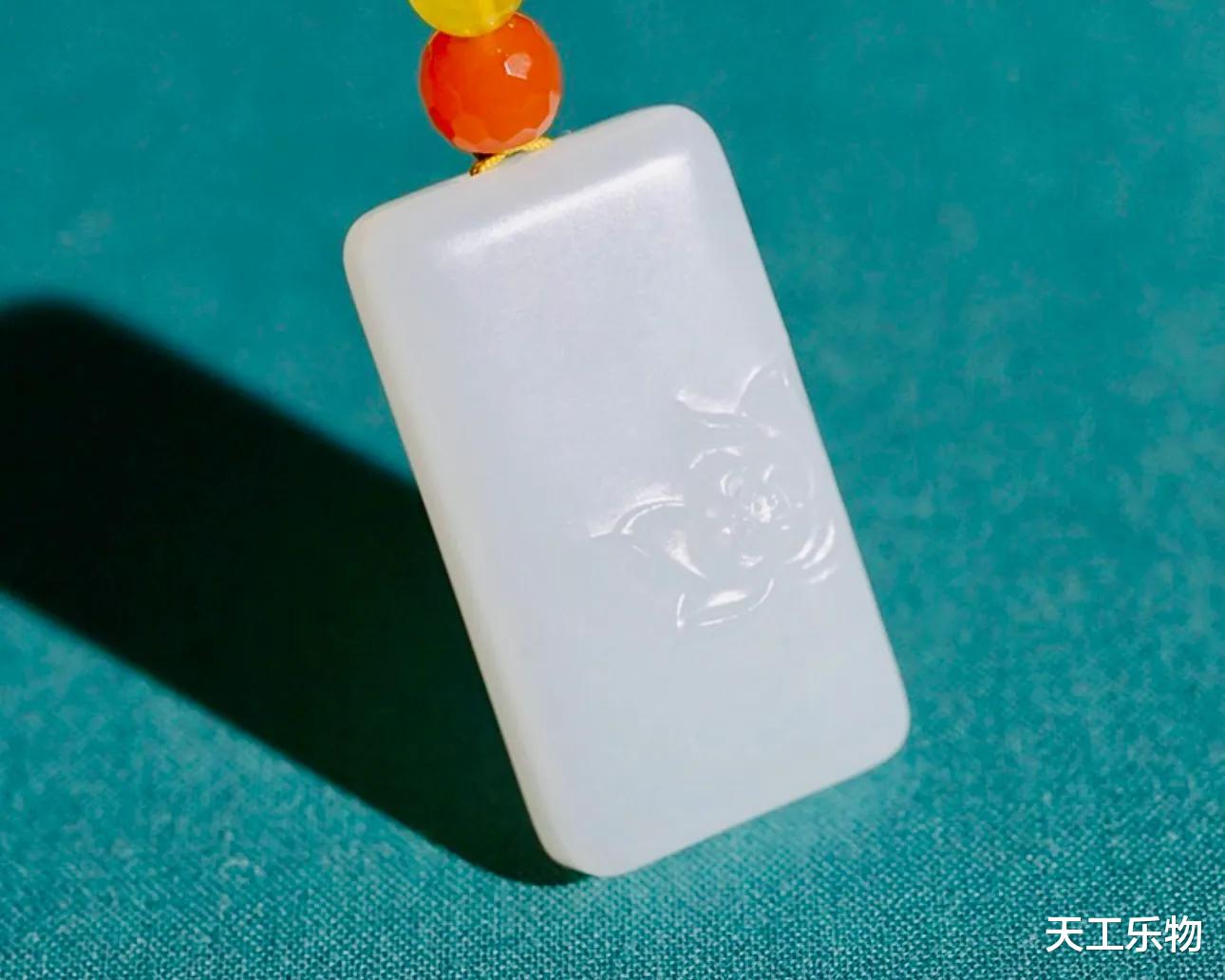 前途未卜的文玩收藏！和田玉还有没有第二次高点？