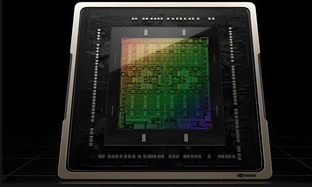 啧啧,刚曝光这满血小屏,来捣乱的吧?