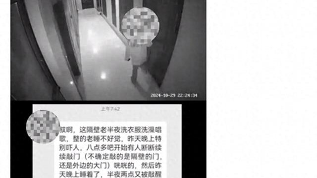 张大大事件爆发后，之前和他玩儿的好的杨颖、杨超越也被拉出来了