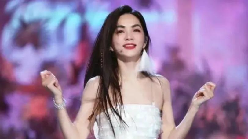 盘点自曝特殊癖好的8大女星，最后一位让人不寒而栗