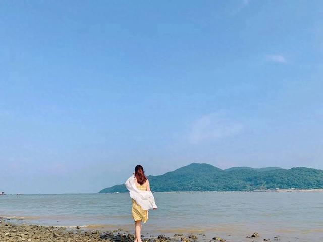 人生只有两件事情最重要：健身，健心