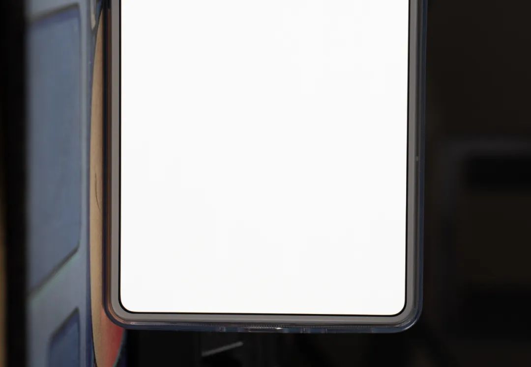 魅族首款AI终端,魅族21Pro上手评测