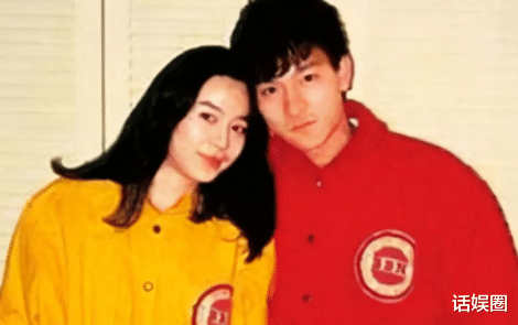 刘德华谈自己婚姻!半年都不会跟朱丽倩通一个电话,称没有需求!