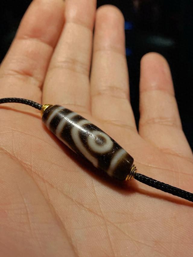 文玩江湖：揭秘那些让人欲罢不能的稀有文玩