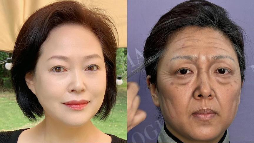 中年女人我劝你：脱离“阿姨感”，这5个小习惯要早点改掉