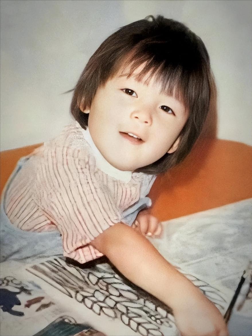 陈冠希呼吁捐款，一场山火让崇洋媚外的他现了形