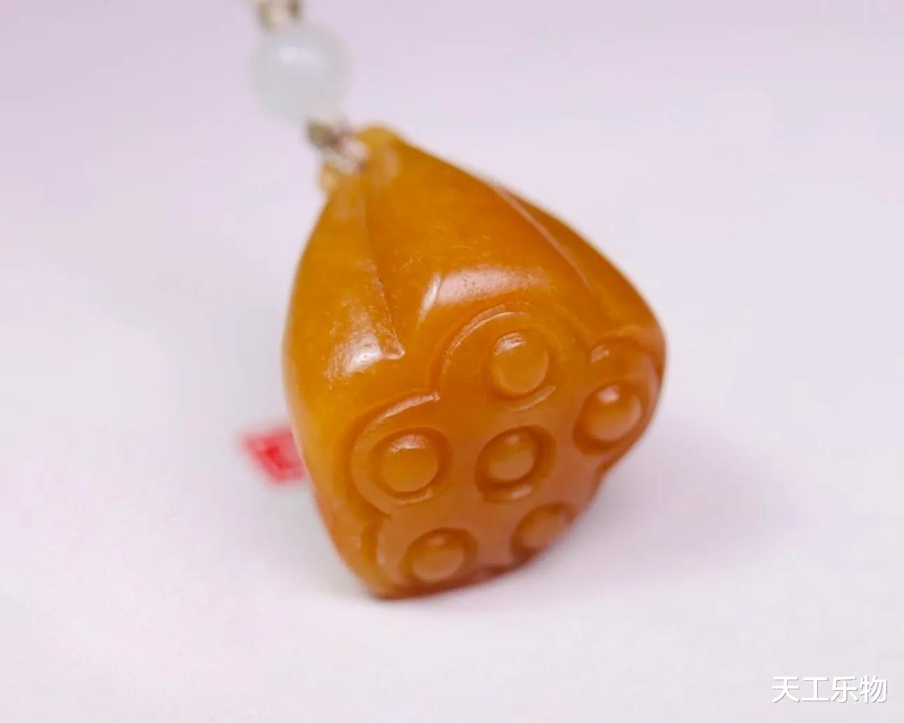 老玩家退场,新玩家免谈!和田玉为什么越来越没人玩?