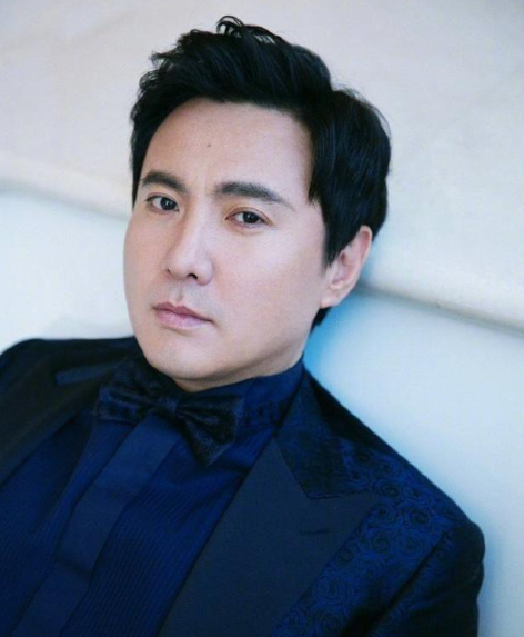 沈腾|闹大了!综艺大佬喊话沈腾张涵予退钱!爆料二人拿钱未录完节目!