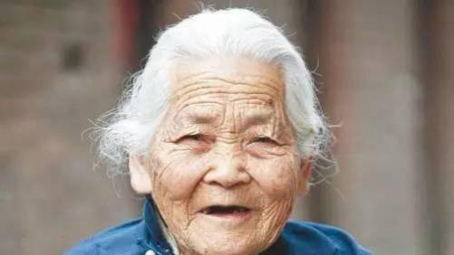 如何让“面相”越来越好？这5个习惯是你要坚持的，会越来越美