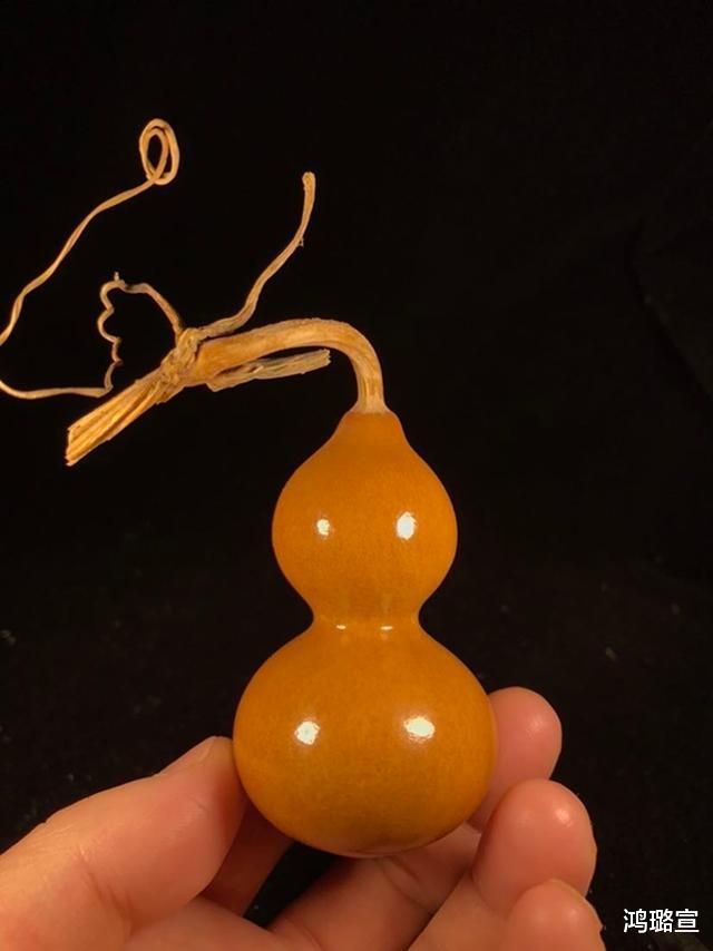 不管文玩界怎么变这几种文玩永远都经典？还真是！