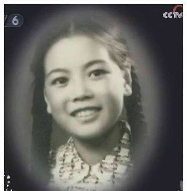 齐鲁大地果然出美女!这4位八一厂女星全是山东人,个个飒气十足