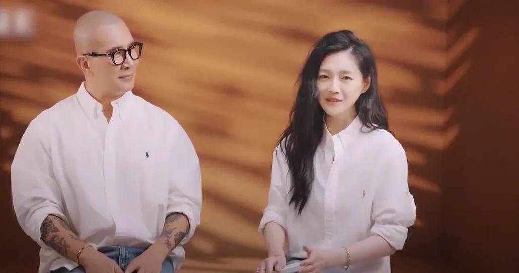 大S这波操作绝了!遗嘱都安排好了,小S还能分到啥?