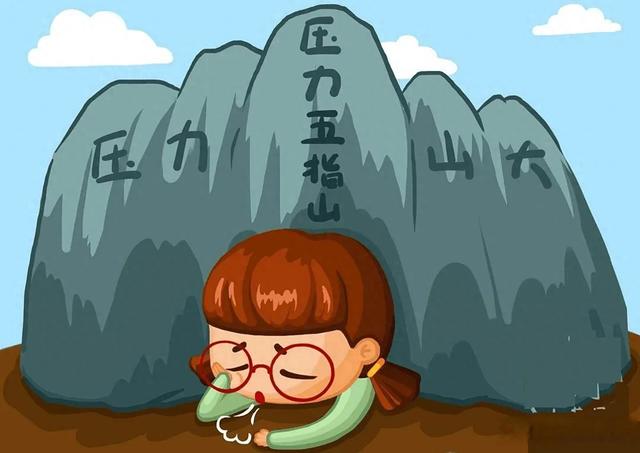 最佳睡眠时间表出炉:睡多久、怎么睡,1岁~75岁都说得很清楚