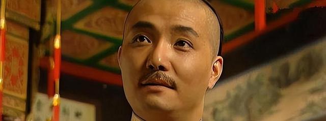 23年后《雍正王朝》演员现状：3个老戏骨离世，1人入邪教自毁前程
