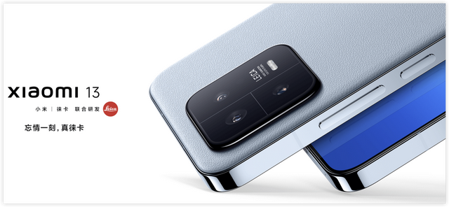 先别着急抢小米 15,这几台小屏旗舰更香呀!