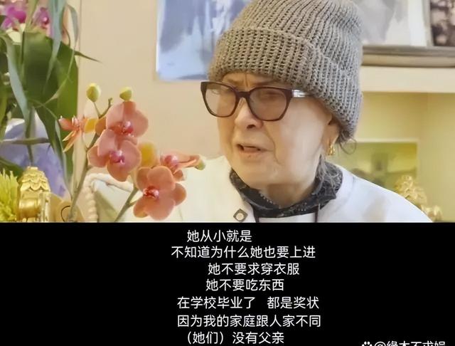 李玟|李玟逝世一周年!老母泣述短暂一生没有忧郁全是激励!好声音发声