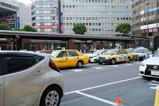 日企两大巨头抱团对抗中国，日产前董事长：绝望之举！中国成赢家