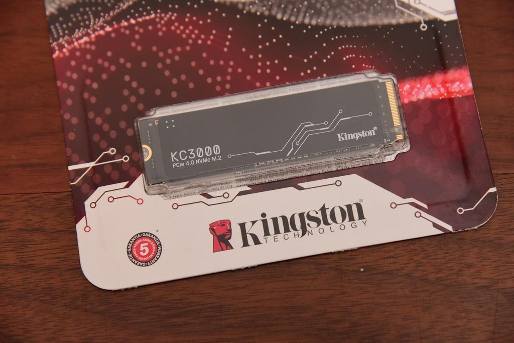 单核全超越,多核怎么样?14900K PK 9900X对比实测!