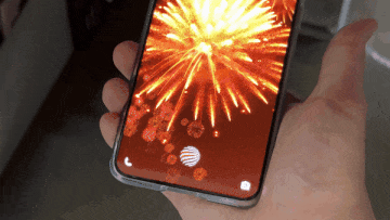 剛剛，連續(xù)3年的國(guó)產(chǎn)第一，再次捅破天