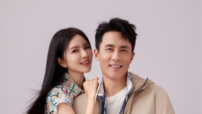 杜淳老婆左半身被烫伤，已紧急送医，现场曝光，本人曝惊险过程！