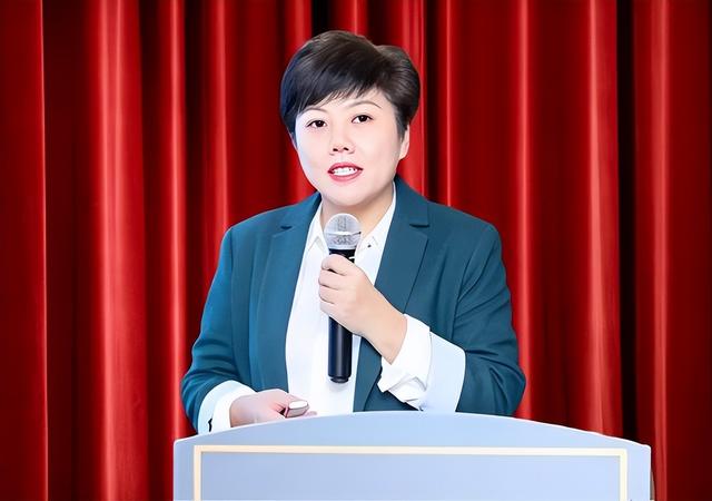 2023年山西省十大富豪排行榜：来自晋商的传奇人物