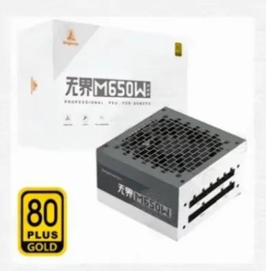 5700X3D搭配指南，建议收藏。