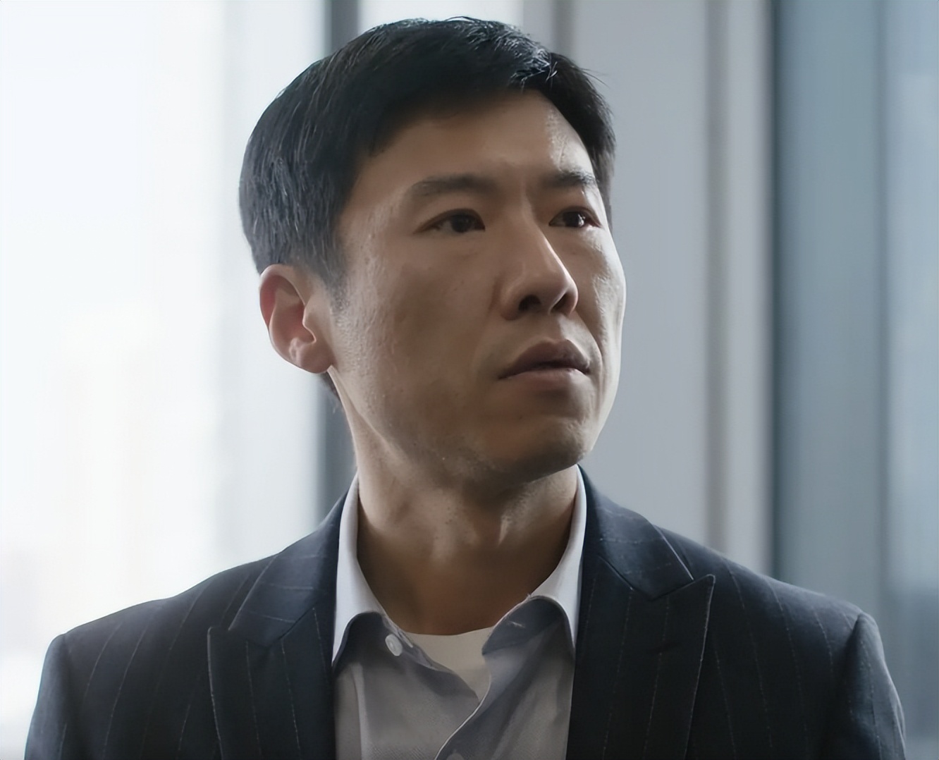 李小冉领衔!32集黑马国剧来袭,实力派演员云集,收视想不炸都难