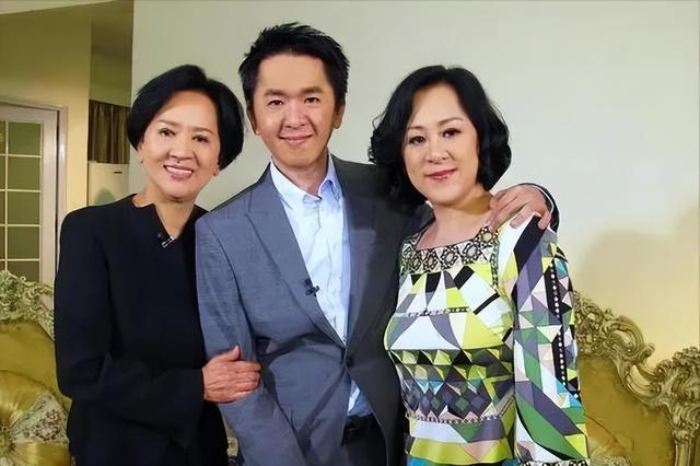 香港巨富临死嘱咐儿子,一定要使劲花钱当个败家子,最好一分不剩