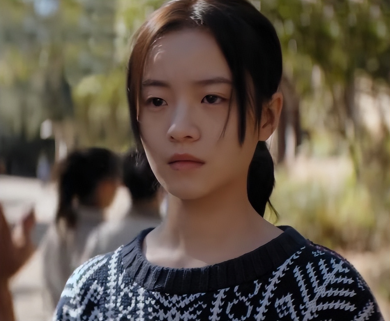 25集都市剧《不讨好的勇气》来了,两大看点啥都不缺,有爆款潜质