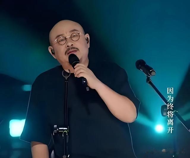 刀郎公司声明:2014年底与云朵解除合约 云朵评论区里留言沦陷