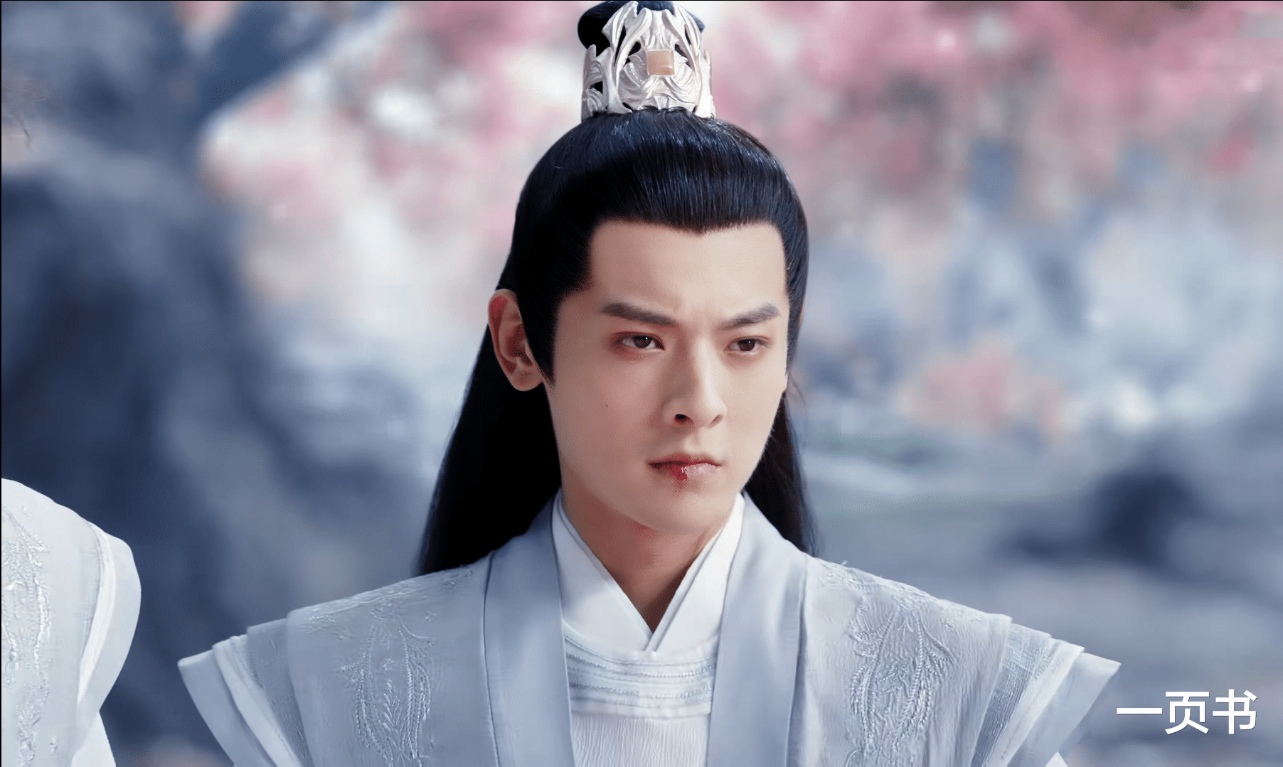 《少年白马醉春风》李长生多强?大神游境,比莫衣强,有六重身份