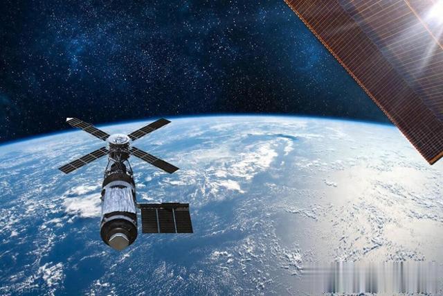 商業(yè)航天全面提速！SpaceX星艦新一輪試飛開(kāi)啟，布局龍頭梳理