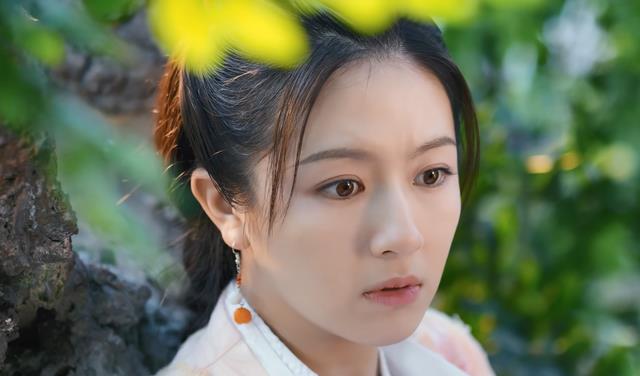 任嘉伦《流水迢迢》首波口碑出炉!观众的打分评价都“一针见血”