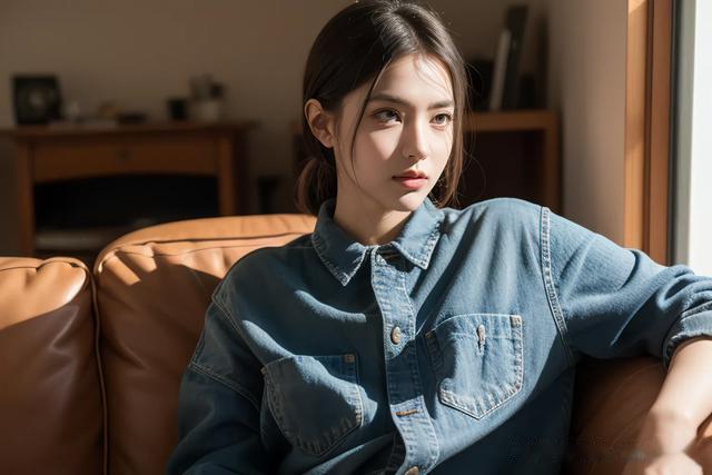 2024 年，有多少人失业在家？