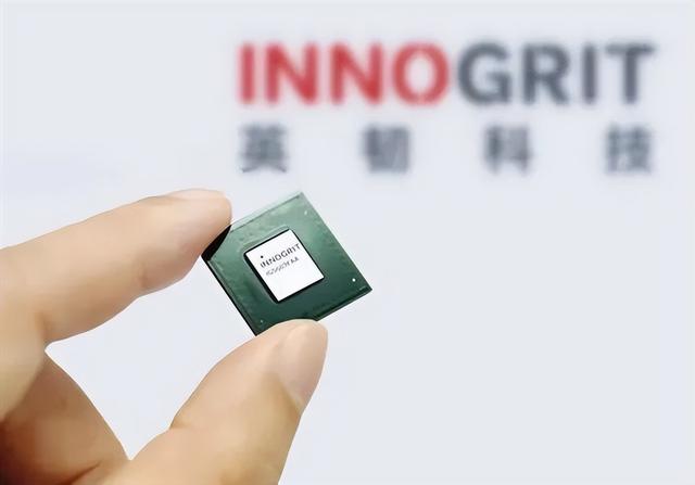 全网最全面的PCIe 5.0 SSD主控芯片汇总!你还不来看看吗?