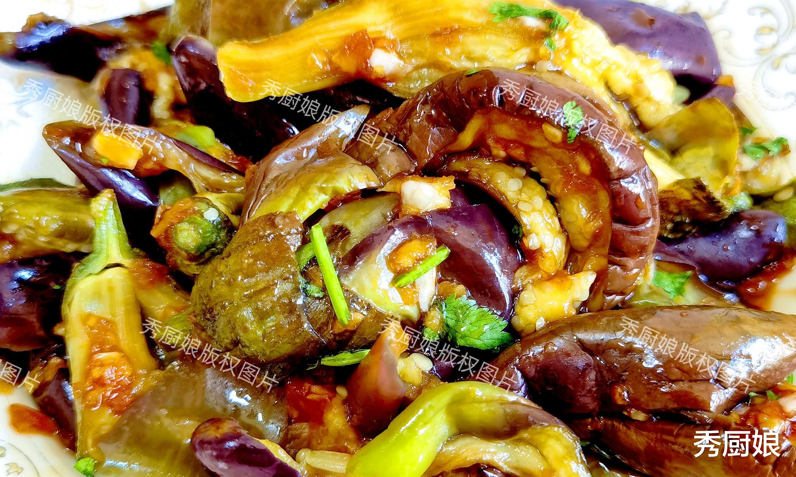 夏天,少吃黄瓜、苦瓜多吃它,全身是宝,鲜嫩营养高,正大量上市