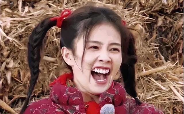 4大网红转型当演员,有人逆袭成顶流,有人被嫌弃到无戏可拍