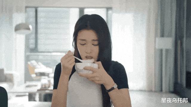 王楚然素颜照曝光!网友直言看完彻底治愈容貌焦虑