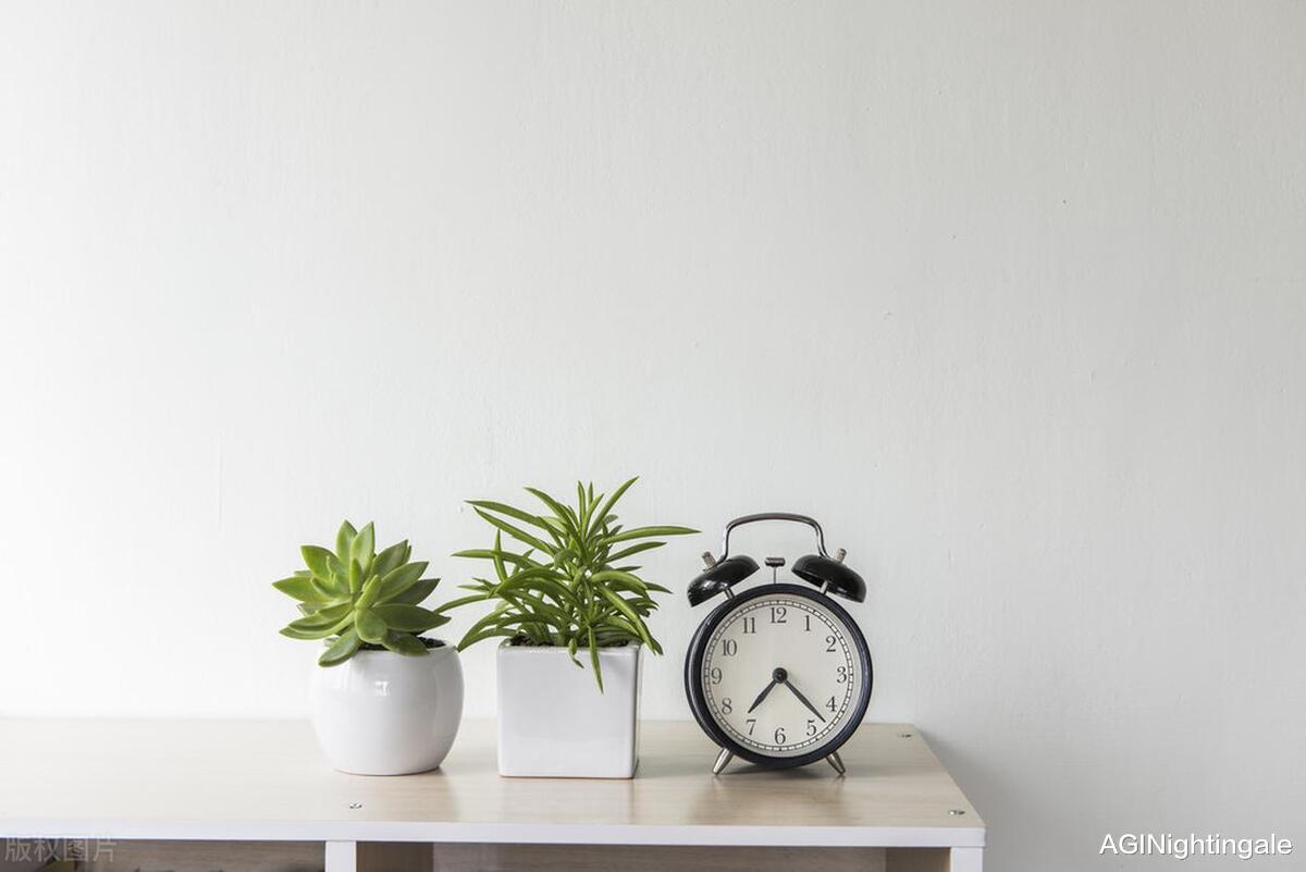 职场中，比工作更累的，是情绪劳动