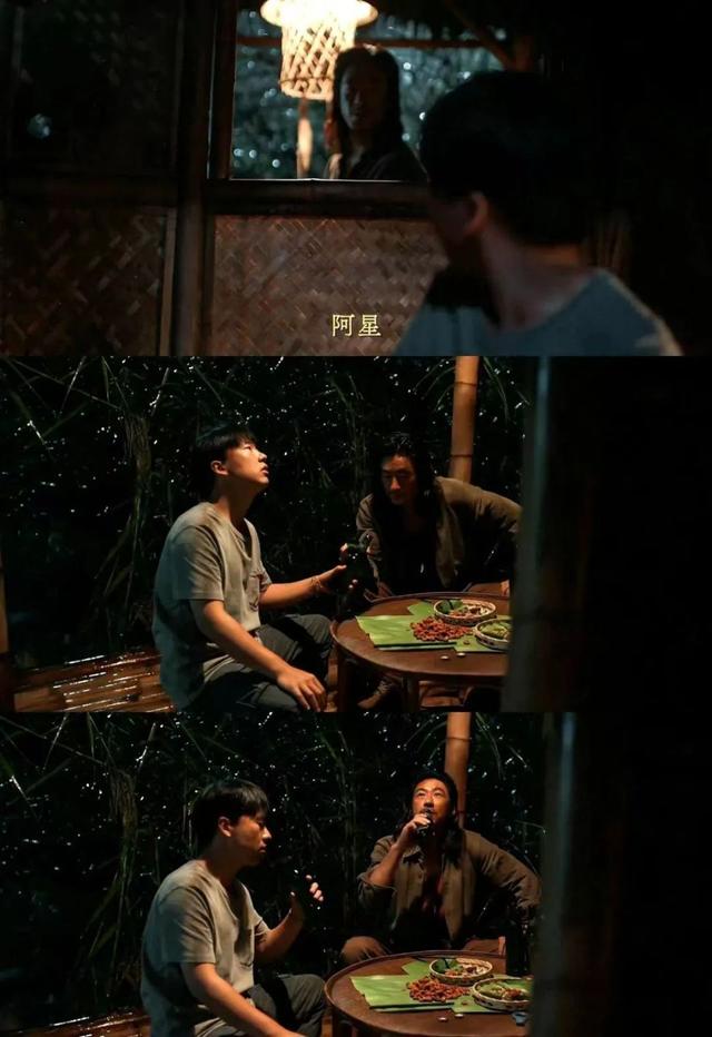 8月-9月热剧排行榜:没想到《雪迷宫》才第7、第一实至名归