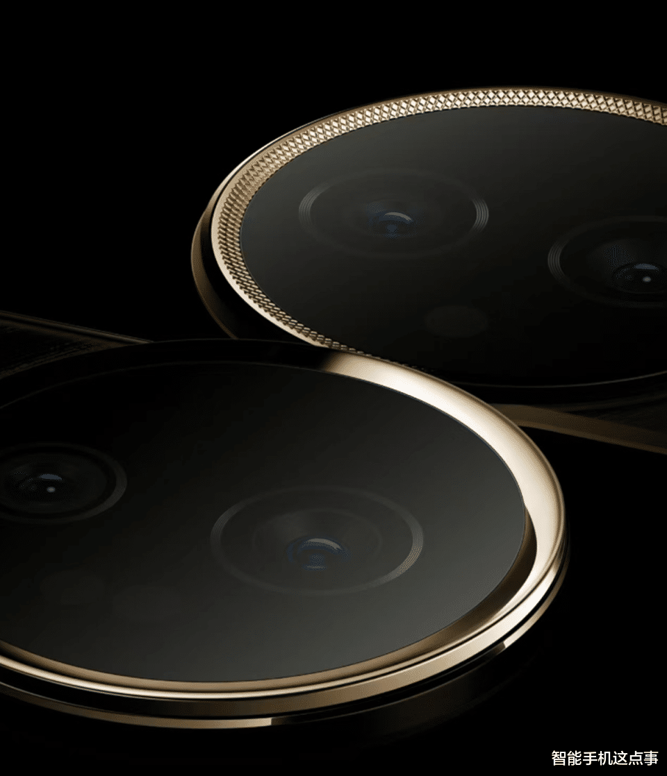 vivo新机突然官宣：柔光四摄+潜望长焦，11月28日发布