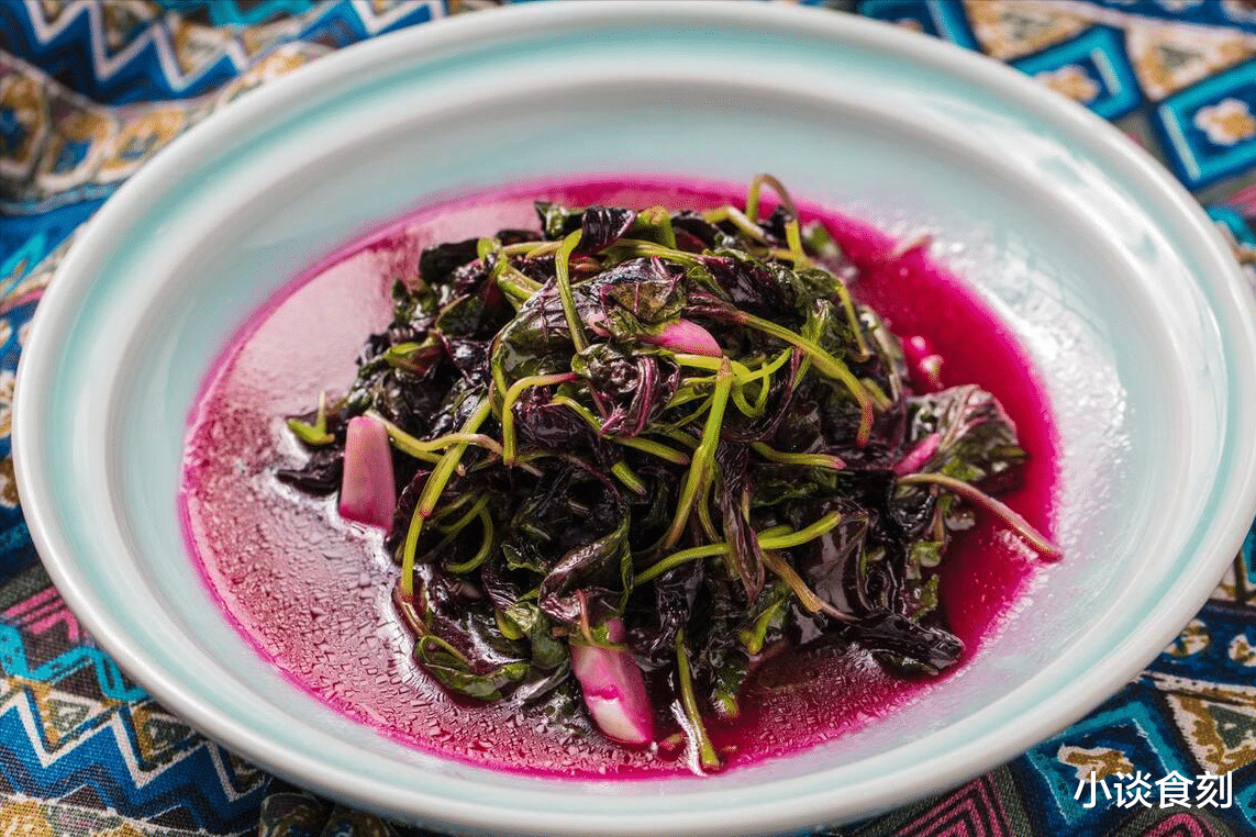 七月初一“鬼门开”，吃3红，食2白，忌1事，祈福纳祥，护平安