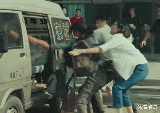 赵丽颖喜讯大曝光!终于盼到了这个时刻,恭喜啊!